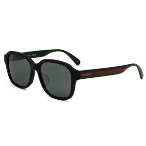 �O�b�` �T���O���X �����Y ���f�B�[�X�A�W�A���t�B�b�g GUCCI Sunglasses �A�C�E�F�A GG0929SA-001 �y����������z