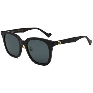 �O�b�` �T���O���X �����Y ���f�B�[�X�A�W�A���t�B�b�g GUCCI Sunglasses �A�C�E�F�A GG1000SK-001 �y����������z