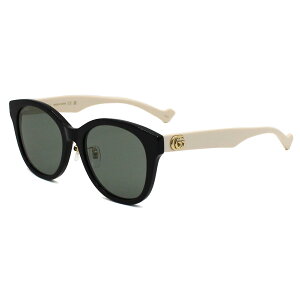 �O�b�` �T���O���X �����Y ���f�B�[�X�A�W�A���t�B�b�g GUCCI Sunglasses �A�C�E�F�A GG1002SK-004 �y����������z