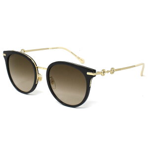 �O�b�` �T���O���X �����Y ���f�B�[�X �A�W�A���t�B�b�g GUCCI Sunglasses�A�C�E�F�AGG1015SK-004�y����������z