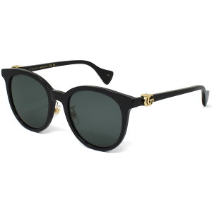 �O�b�` �T���O���X �����Y ���f�B�[�X �A�W�A���t�B�b�g GUCCI Sunglasses�A�C�E�F�AGG1073SK-001�y����������z