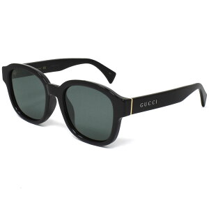 �O�b�` �T���O���X �����Y ���f�B�[�X �A�W�A���t�B�b�g GUCCI Sunglasses�A�C�E�F�AGG1140SK-001�y����������z