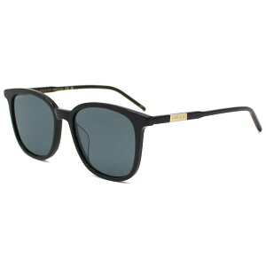 �O�b�` �T���O���X �����Y ���f�B�[�X �A�W�A���t�B�b�g GUCCI Sunglasses�A�C�E�F�AGG1158SK-001�y����������z