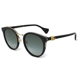 �O�b�` �T���O���X �����Y ���f�B�[�X �A�W�A���t�B�b�g GUCCI Sunglasses �A�C�E�F�A GG1181SK-001 �y����������z