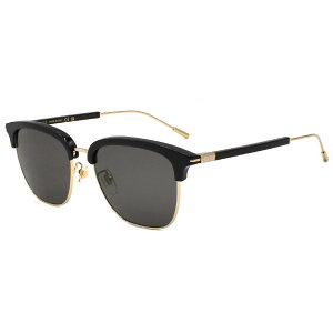�O�b�` �T���O���X �����Y ���f�B�[�X �A�W�A���t�B�b�g GUCCI Sunglasses �A�C�E�F�A GG1275SA-001 �y����������z