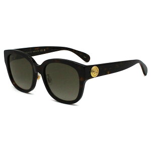 �O�b�` �T���O���X �����Y ���f�B�[�X �A�W�A���t�B�b�g GUCCI Sunglasses �A�C�E�F�A GG1409SK-002 �y����������z
