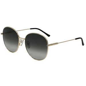 �O�b�` �T���O���X �����Y ���f�B�[�X �A�W�A���t�B�b�g GUCCI Sunglasses �A�C�E�F�A GG1416SK-001 �y����������z