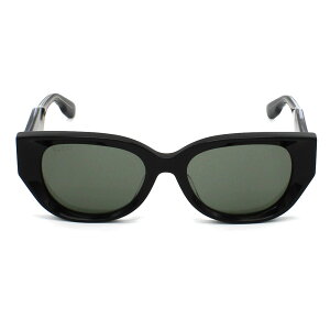 �y�T�}�[�Z�[���J�Ò��I�z �O�b�` �T���O���X ���f�B�[�X �����Y GUCCI Sunglasses �A�W�A���t�B�b�g �u���b�N GG1532SA-001 �y����������z