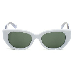 �y�T�}�[�Z�[���J�Ò��I�z �O�b�` �T���O���X �����Y ���f�B�[�X GUCCI Sunglasses �A�W�A���t�B�b�g �O���[ GG1532SA-003 �y���������z