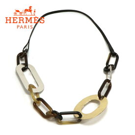 エルメス ネックレス レディース HERMES Necklace マルチ 052820FC 00 【送料無料♪】