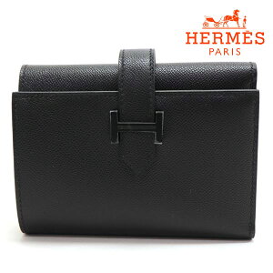 エルメス(Hermes) 三つ折り財布 | 通販・人気ランキング - 価格.com