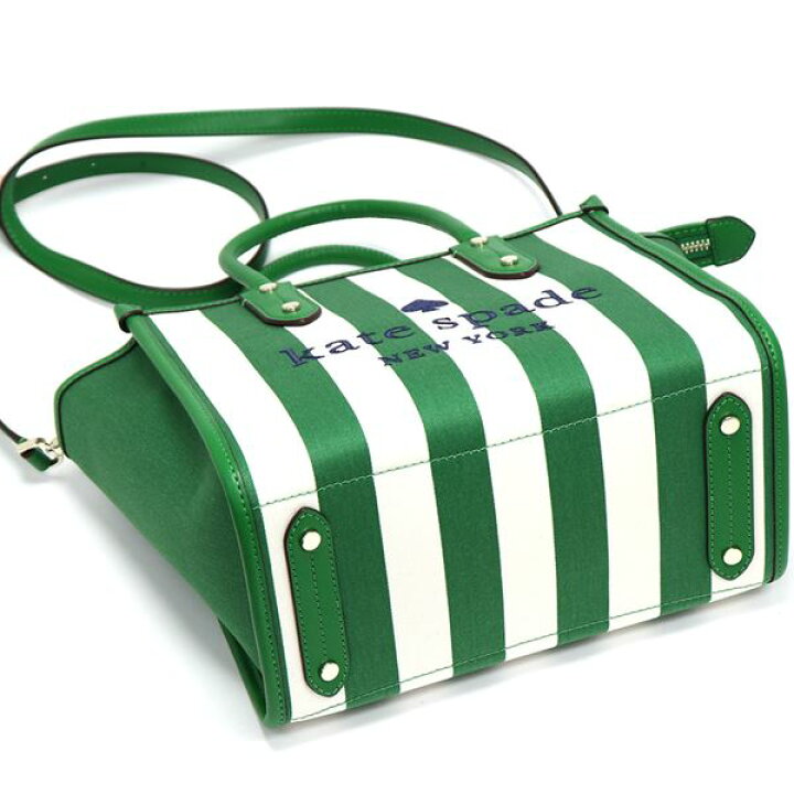 楽天市場】ケイトスペード ショルダーバッグ レディース スモール  