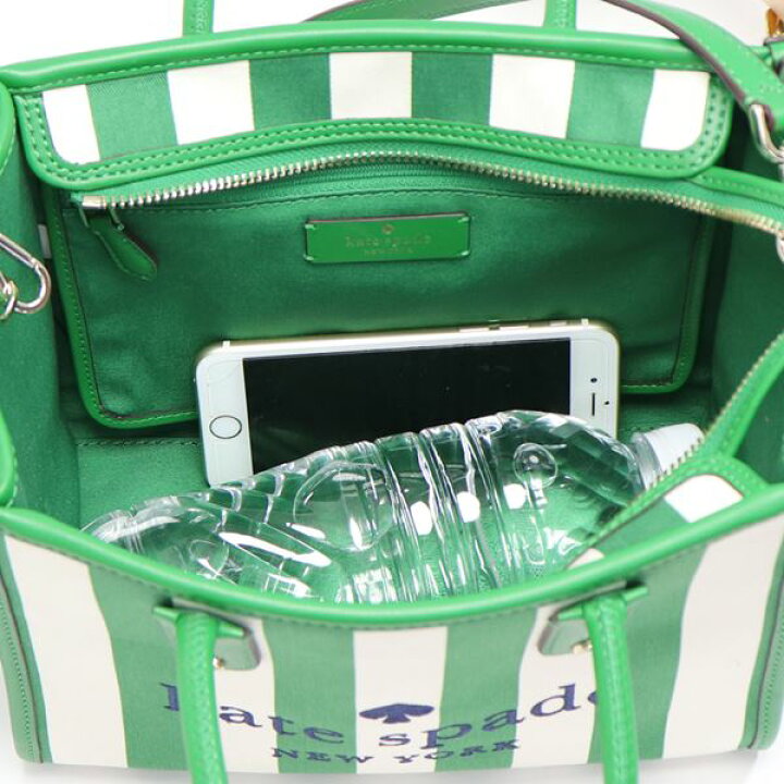 楽天市場】ケイトスペード ショルダーバッグ レディース スモール  