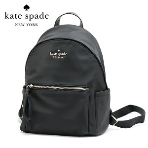 ケイト・スペード(Kate Spade) リュック・バックパック | 通販・人気  