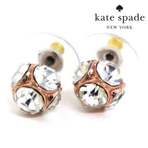 yAxZ[!z PCgXy[h sAX fB[X Kate Spade ANZT[ 00RU1147 726 yz