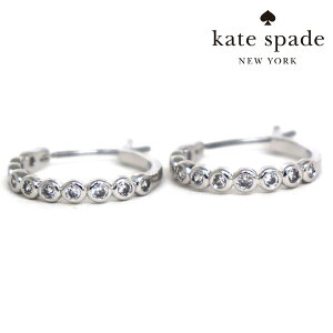 yAt^[Z[z PCgXy[h sAX fB[X Kate Spade ANZT[ 00RU2768 911 yz