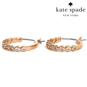 y}\Z[z PCgXy[h sAX fB[X Kate Spade ANZT[ 00RU2769 726 yz