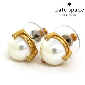 yubNtCf[Z[z PCgXy[h sAX fB[X Kate Spade ANZT[ 00RU3079 143 yz