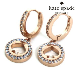 yubNtCf[Z[z PCgXy[h sAX fB[X Kate Spade ANZT[ K9175 960 yz