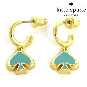 yubNtCf[Z[z PCgXy[h sAX fB[X Kate Spade ANZT[ KC442 411 yz