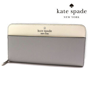 PCgXy[h z fB[X KATE SPADE Wallet Eht@Xi[ [W R`l^ Eh Wbv EHbg v`iO[}` KC509 020 yz MtgbsO