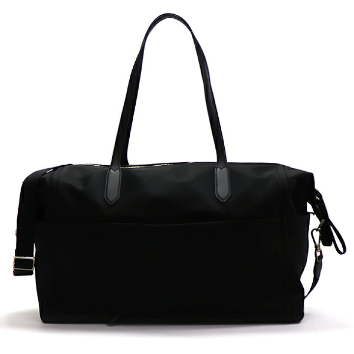 楽天市場】【お買い物マラソンセール開催中】ケイトスペード ボストン  