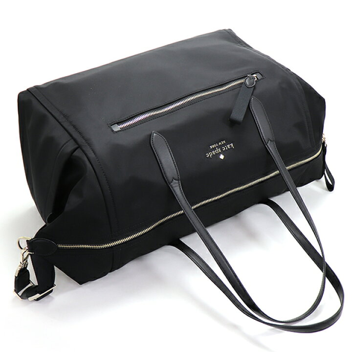 楽天市場】ケイトスペード ボストンバッグ レディース Kate Spade 