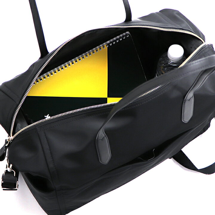 楽天市場】【お買い物マラソンセール開催中】ケイトスペード ボストン  