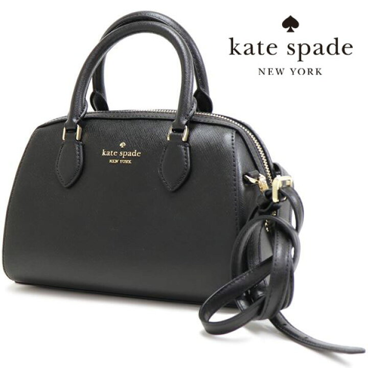 楽天市場】ケイトスペード ショルダーバッグ レディース KATE SPADE  