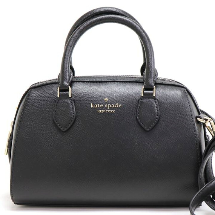 楽天市場】ケイトスペード ショルダーバッグ レディース KATE SPADE  