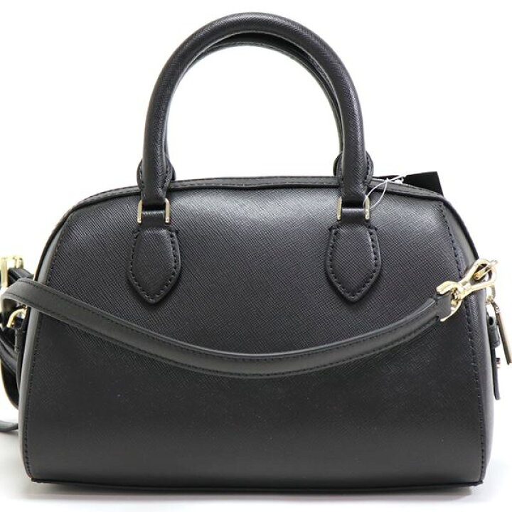 楽天市場】ケイトスペード ショルダーバッグ レディース KATE SPADE 