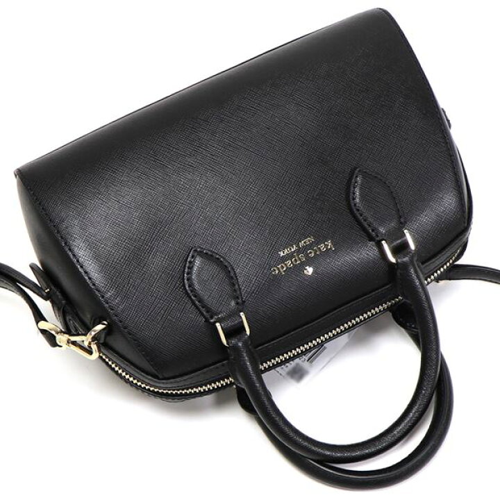 楽天市場】ケイトスペード ショルダーバッグ レディース KATE SPADE 