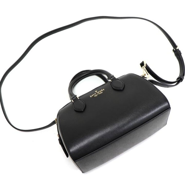 楽天市場】ケイトスペード ショルダーバッグ レディース KATE SPADE 