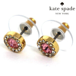 yAxZ[!z PCgXy[h sAX fB[X Kate Spade ANZT[ KH209 650 yz