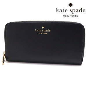 yvZ[z PCgXy[h z fB[X KATE SPADE Wallet Eht@Xi[ [W R`l^ EHbg ubN KI364 001 yz MtgbsO