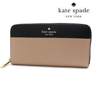 yvZ[z PCgXy[h z fB[X KateSpade Wallet Eht@Xi[ }fB\ TtBA[m U[ J[ubN [W R`l^ EHbg g[XeBbhw