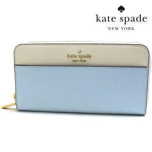 yvZ[z PCgXy[h z fB[X KateSpade Wallet Eht@Xi[ }fB\ TtBA[m U[ J[ubN [W R`l^ EHbg NXvXJC KI36