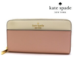 yvZ[z PCgXy[h z fB[X KateSpade Wallet Eht@Xi[ [W R`l^ EHbg [YX[N}` KI365 650 yz MtgbsO
