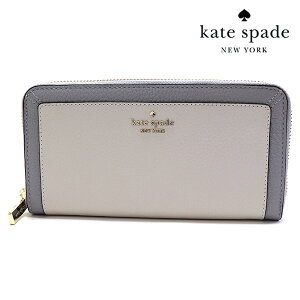 yvZ[z PCgXy[h z fB[X KateSpade Wallet Eht@Xi[ [W R`l^ EHbg }EeOC}` KI835 020 yz MtgbsO
