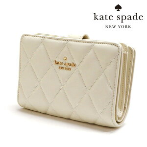 �y���������}���\���Z�[���J�Ò��I�z �P�C�g�X�y�[�h ��܂���z ���f�B�[�X Kate Spade Wallet �~�j���z �R���p�N�g���z KN755 100 �y����������z �M�t�g���b�s���O����