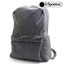 楽天市場】レスポートサック lesportsac（カラーグレー）（バック 