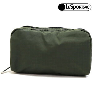 y0̕tz X|[gTbN |[` fB[X Y LeSportsac pouch RXP[X I[u 6511 LA60 yz