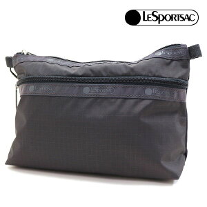 y}\Z[z X|[gTbN |[` fB[X Y LeSportsac pouch RXP[X T_[ 7105 R112 yz