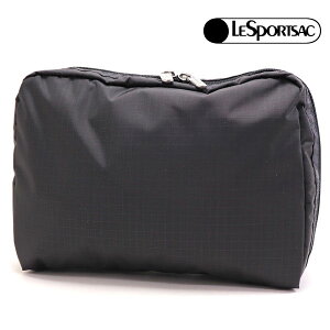 yAxZ[z X|[gTbN |[` fB[X Y LeSportsac pouch RXP[X T_[ 7121 R112 yz