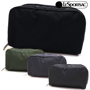 y0̕tz X|[gTbN |[` fB[X Y LeSportsac pouch RXP[X 6511 yz