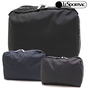 �y�T���Z�[���z ���X�|�[�g�T�b�N �|�[�` ���f�B�[�X �����Y LeSportsac pouch �R�X���P�[�X 7121 �y����������z