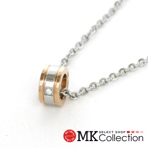 �y�����Z�[���z ���C�I���n�[�g �l�b�N���X ���f�B�[�X ���K�i LION HEART �A�N�Z�T���[ LH-1 PAIR LINE �y�A���C�� �����O�l�b�N���X �V���o�[×�s���N�S�[���h 04N122SL �y����������z �M�t�g �v��