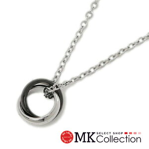 yX[p[SALEz CIn[g lbNX Y Ki LION HEART ANZT[ LH-1 PAIR LINE yAC _uOlbNX Vo[×ubN 04N124SM yz Mtg v[