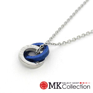 yX[p[SALEz CIn[g lbNX Y Ki LION HEART ANZT[ LH-1 PAIR LINE yAC _uOlbNX Vo[×u[ 04N135SMBL yz Mtg v[