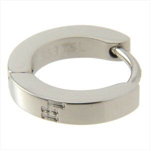 yAxZ[!z CIn[g sAX Y Ki LION HEART ANZT[ t[vsAX Ў Vo[ LHMP006NS yz Mtg v[g j  a